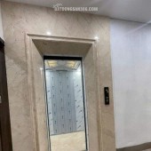 Cho thuê nhà, 79m2- 4T, Đào Duy Từ, Mã Mây, Hàng Bạc, Hoàn Kiếm -27 tr